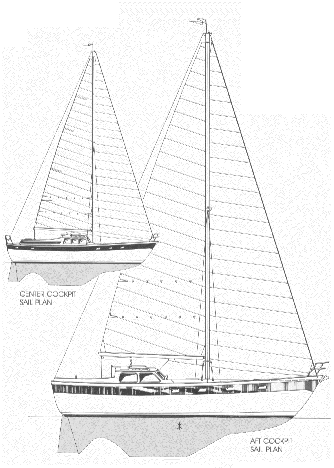 Oceanic 38