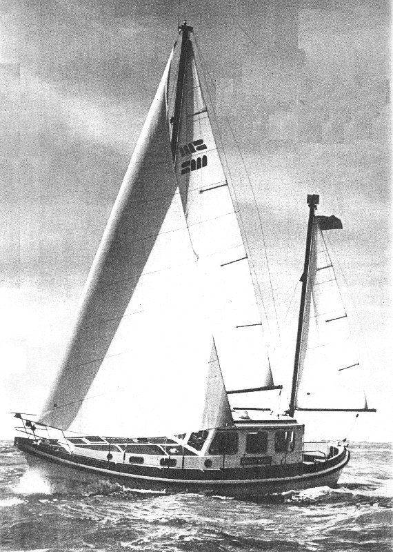 Rogger 35