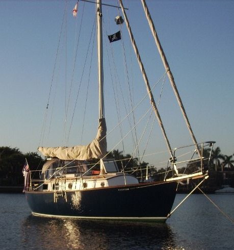 Liberty 28