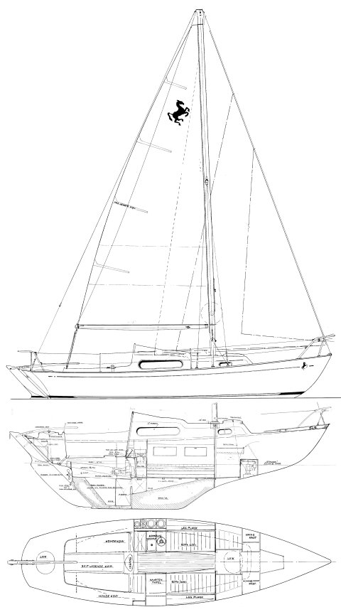 Invicta 26