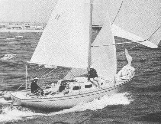 Excalibur 26