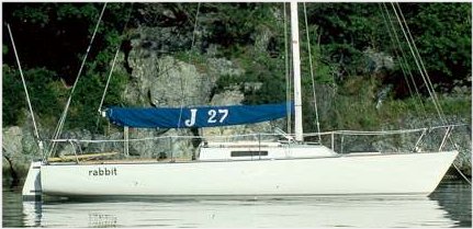 J/27