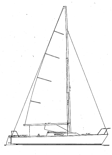 J/27