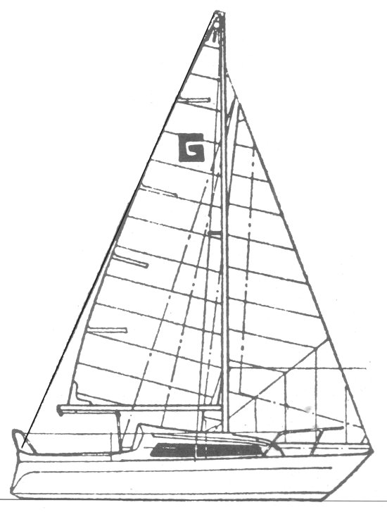 Galion 28