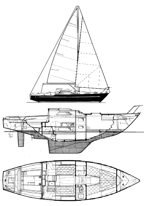 Regent (jouët)