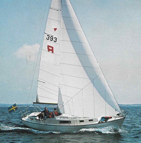 Rasmus 35