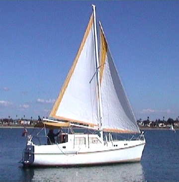 La Paz 25