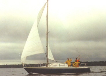 Niagara 30