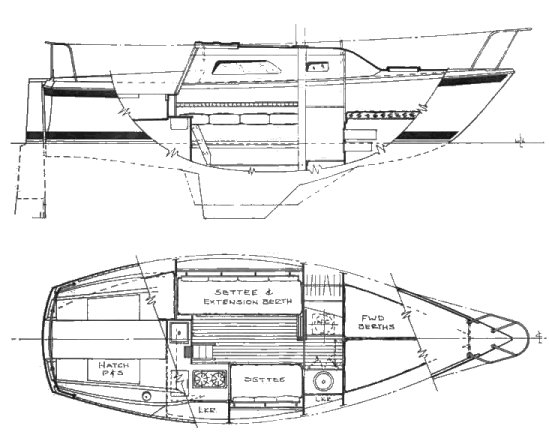 Helms 24