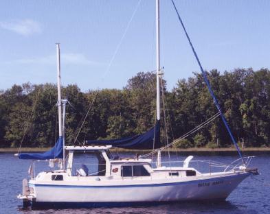 Harstad 31