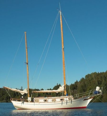 Magellan 36