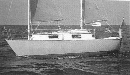 Liberty 22