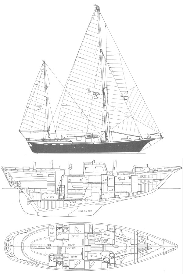 Radiant 48 (robb)