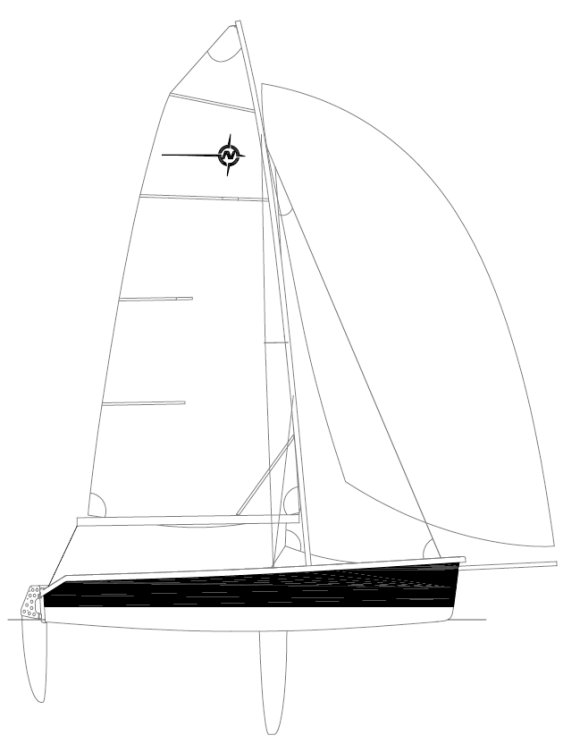 Nomad 17