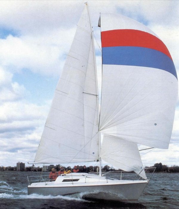 Laser 28