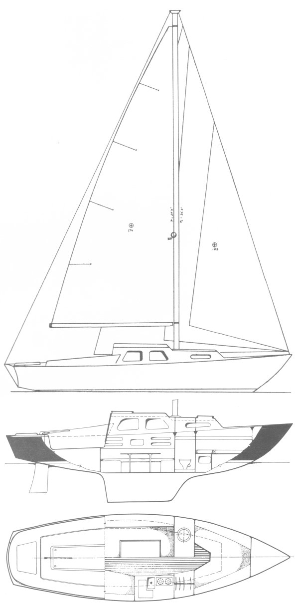 Hr-28 (hinterhoeller)