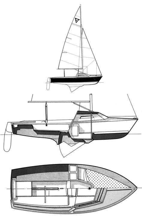 Fox-trot 17