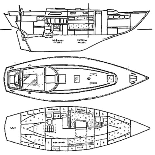 Fantasi 37