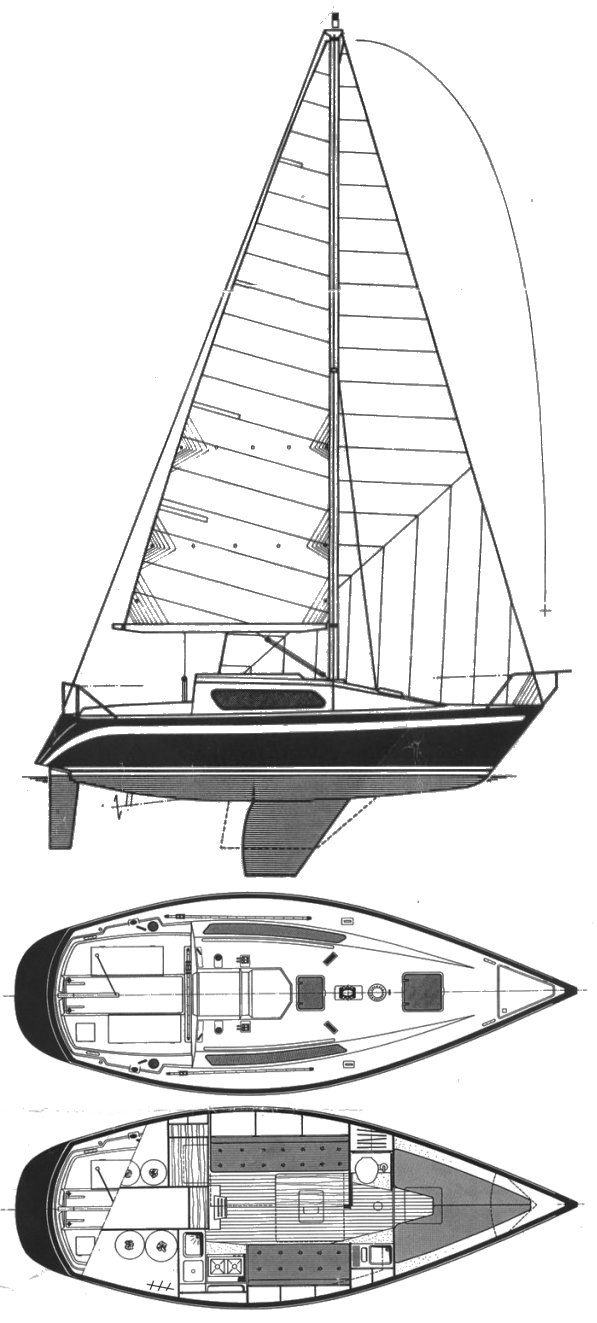 Furia 26