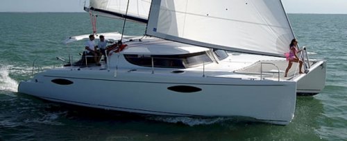 Orana 44