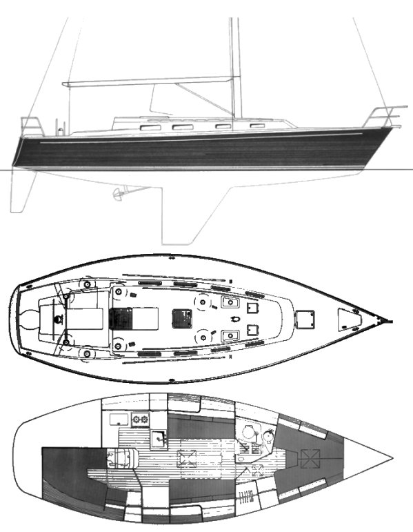 J/37c