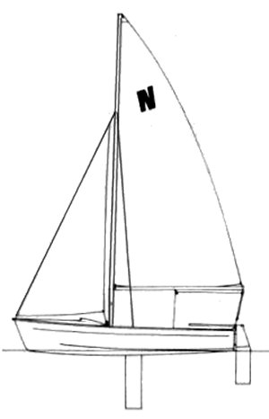 Nomad 14 (prindle)