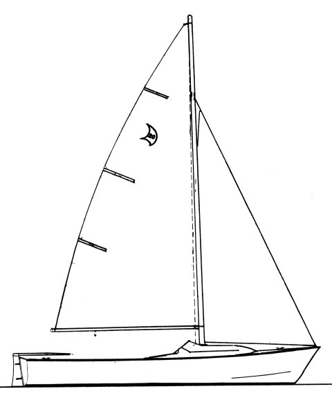 Paceship 20