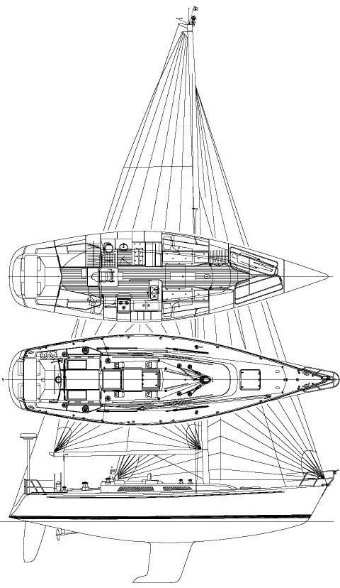 Leadership 44 (uscg)