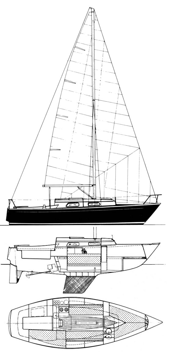 Nordborg 26