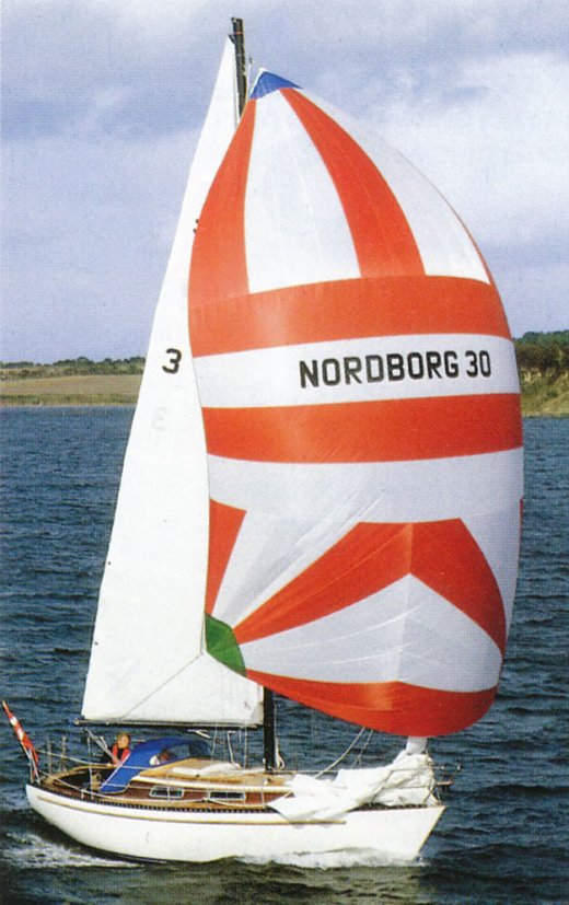 Nordborg 30