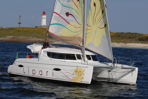 Lipari 41