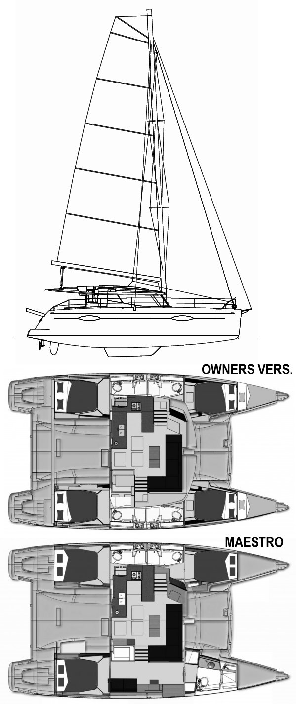 Helia 44