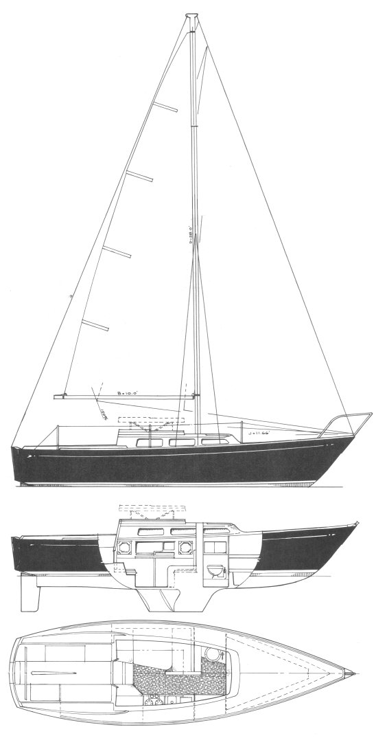 Santana 26