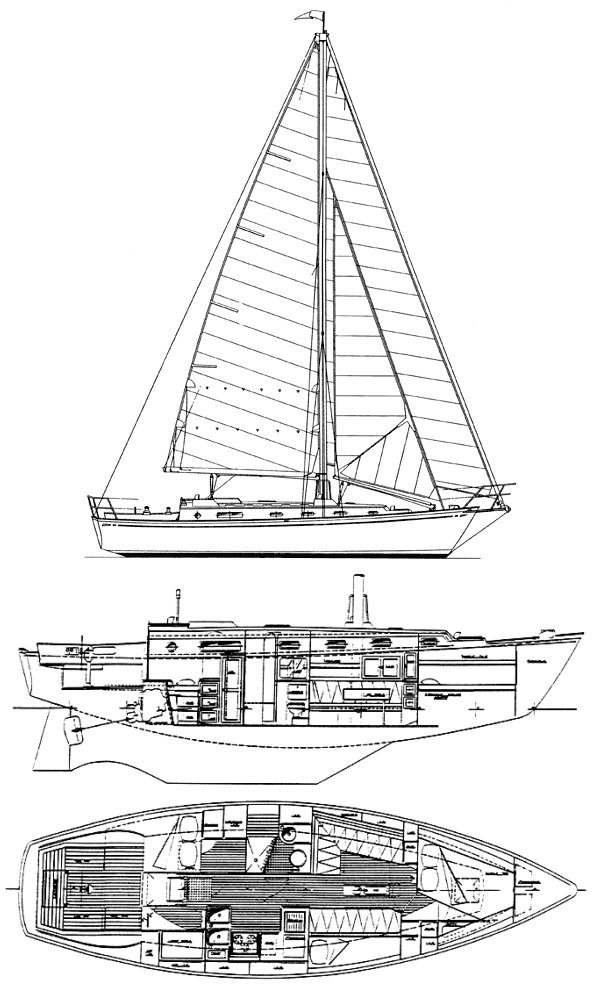 Kaiulani 38