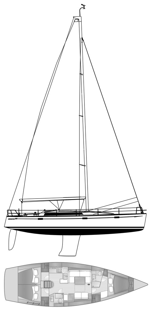 Salona 44