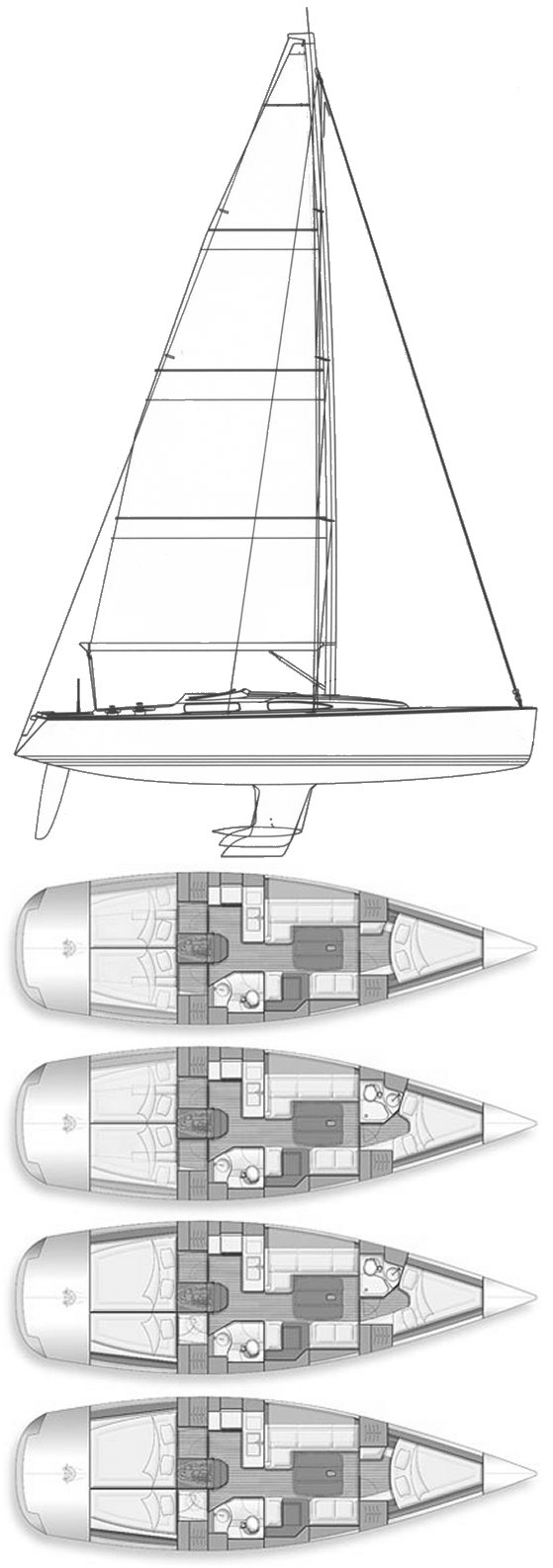 Salona 42