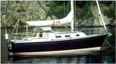 J/28