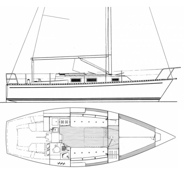 J/28