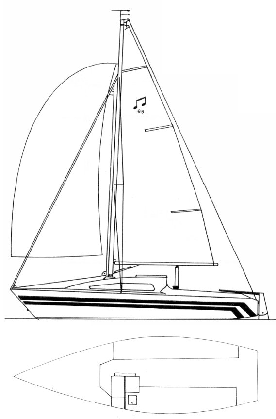 Sonata 6.3