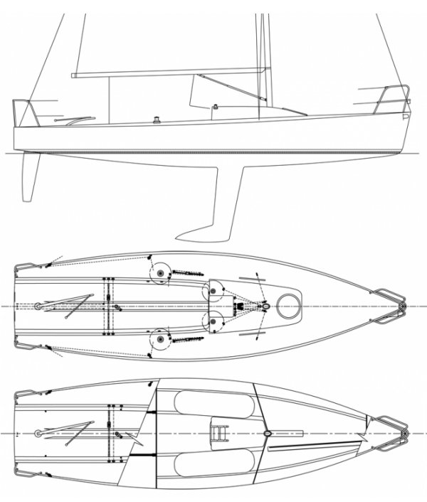 J/90