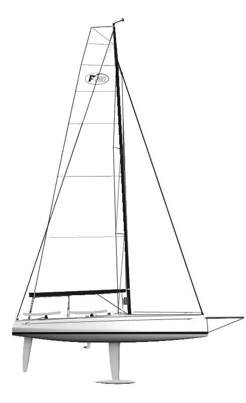 Farr 280