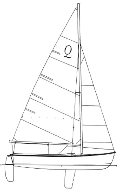 Quickstep 14