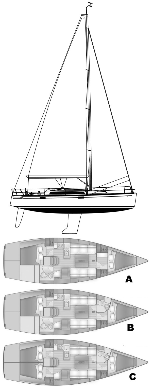 Salona 38