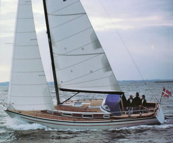 Nordborg 37