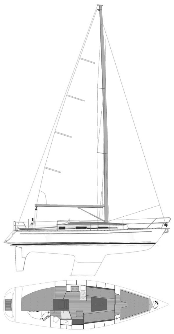 Nordborg 34