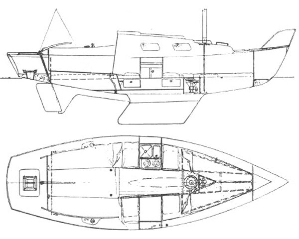 F 18 (iw-varvet)