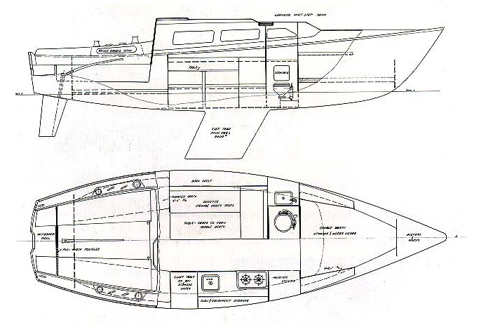 Santana 27