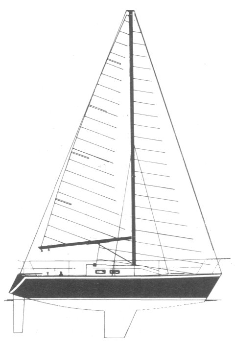 Mirage 28 (kelley)