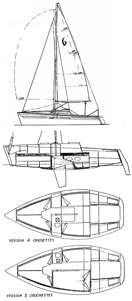 Figaro 6 (herulot)