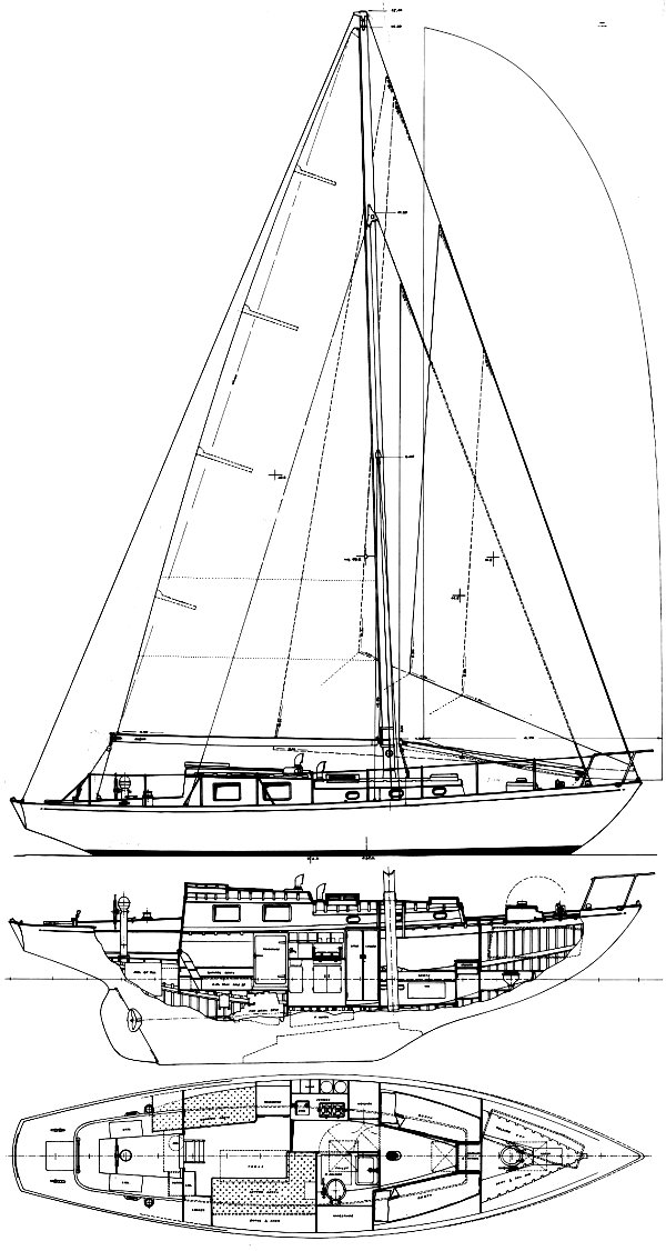 Hispaniola 38